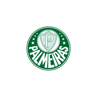 Palmeiras