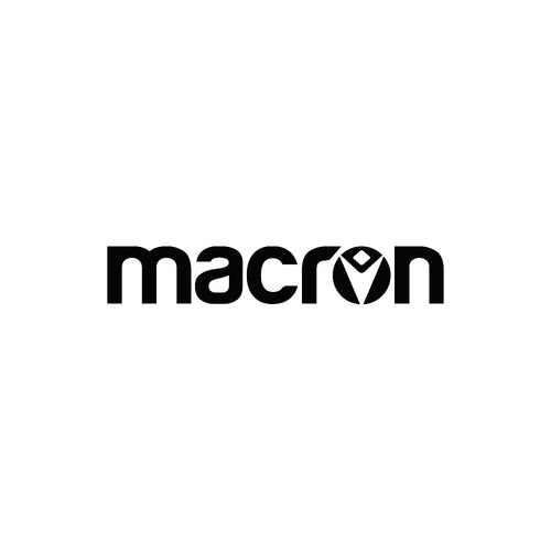 Macron®