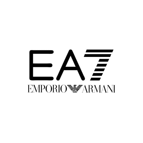 EA7 Empório Armani®