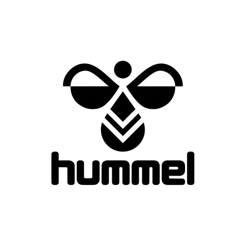 Hummel®