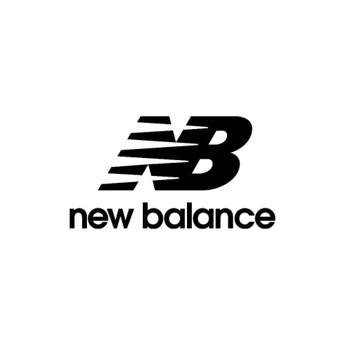 New Balance®