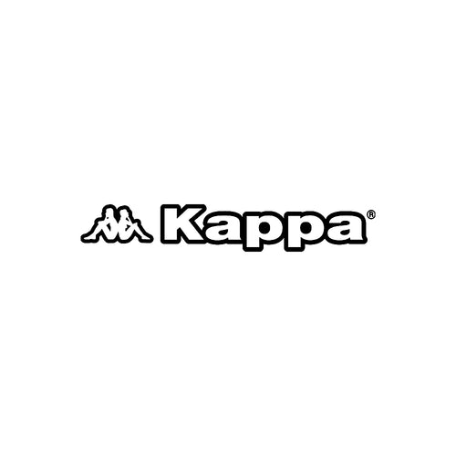 Kappa®