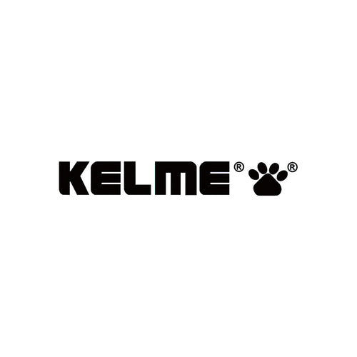 Kelme®