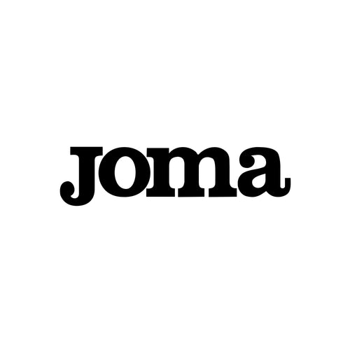 Joma®