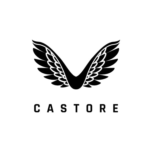 Castore®