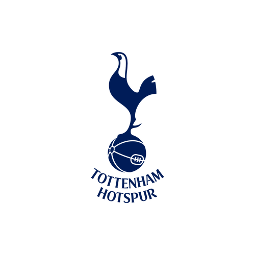 Tottenham