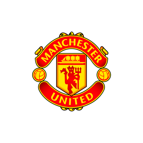 Manchester United