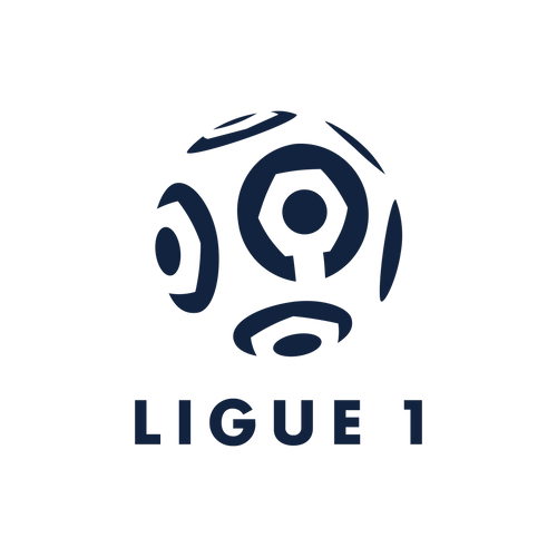 Ligue 1