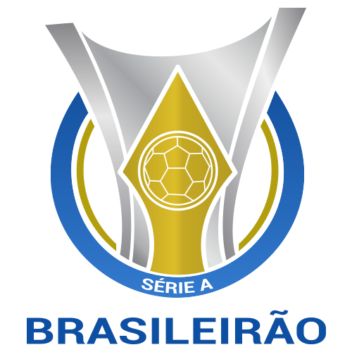 Campeonato Brasileiro