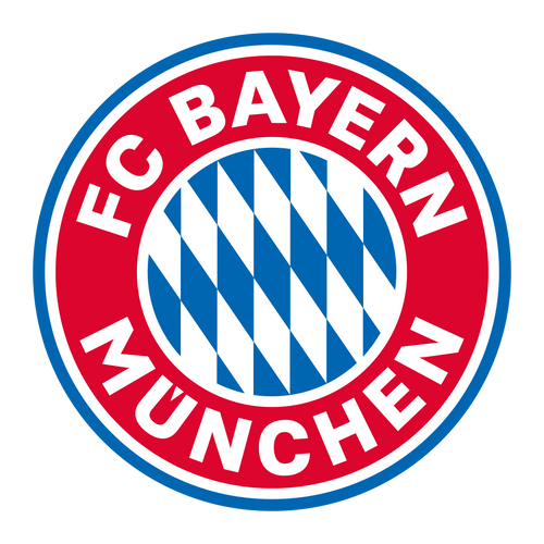 Bayern de Munique