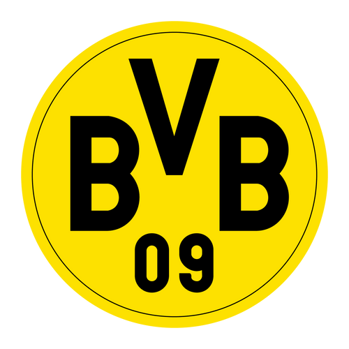 Borussia Dortmund