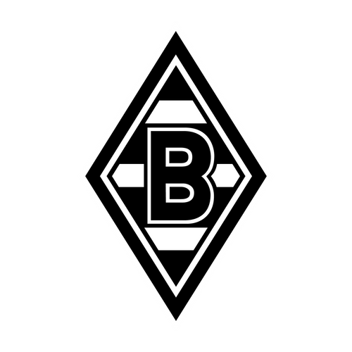 Borussia M´gladbach