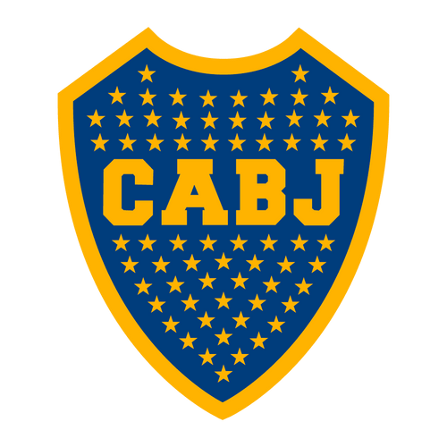 Boca Juniors