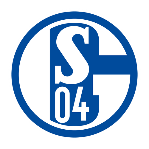 Shalke 04