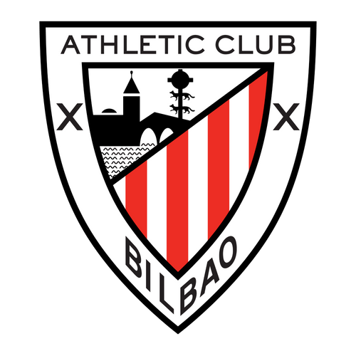 Atlético de Bilbao