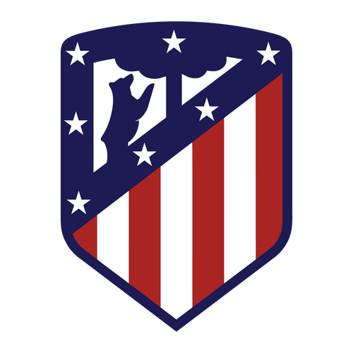 Atlético Madrid