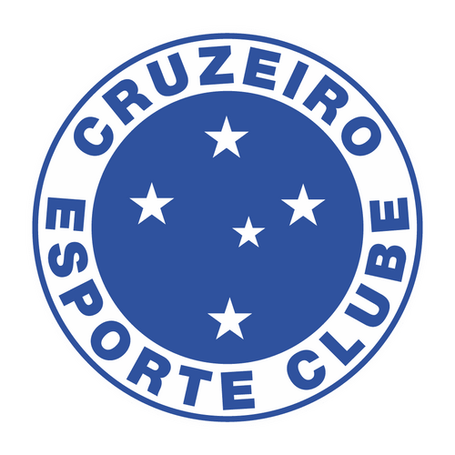 Cruzeiro