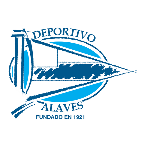 Deportivo Alavés