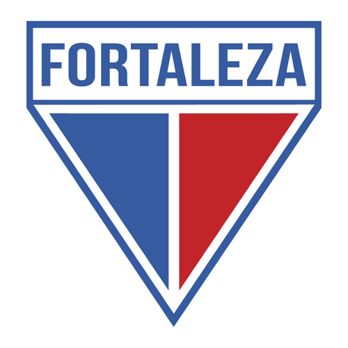 Fortaleza