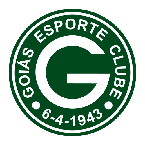 Goiás