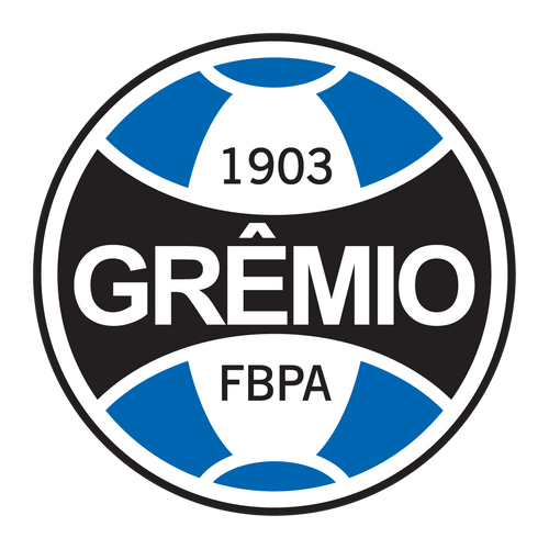 Grêmio