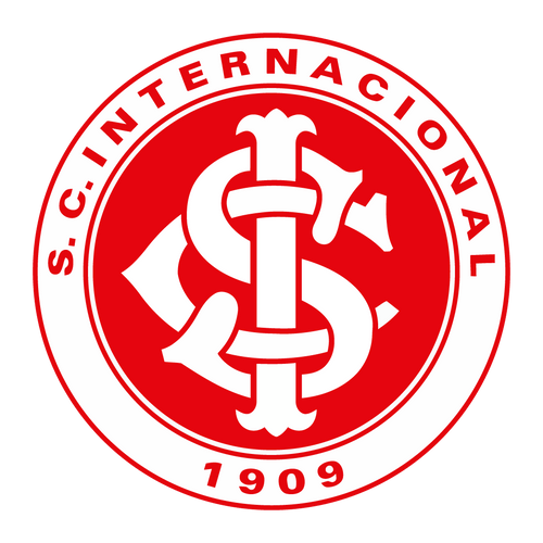 Internacional