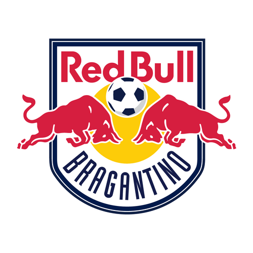 Red Bull Bragantino