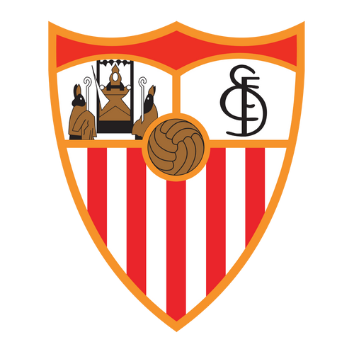 Sevilla