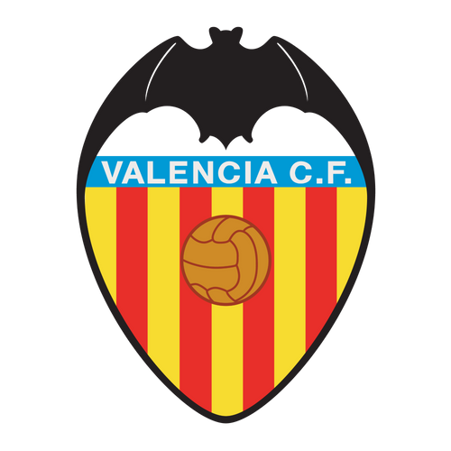 Valencia