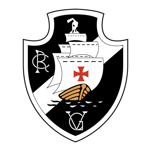 Vasco