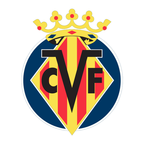 Villarreal