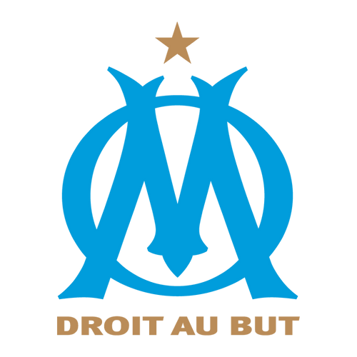 Olympique de Marseille