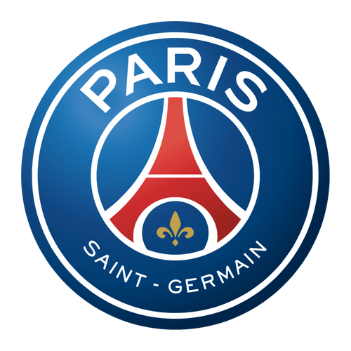 Paris Saint-Germain