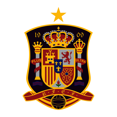 Espanha