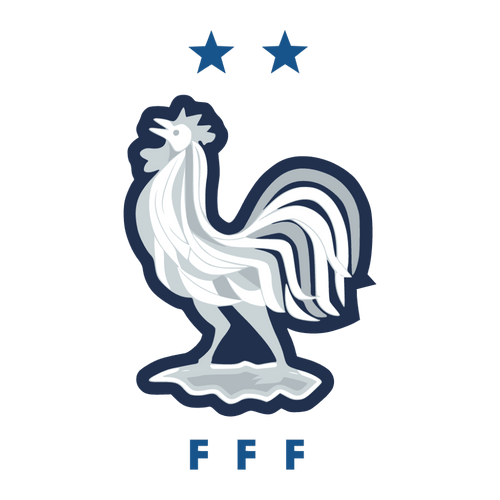 França