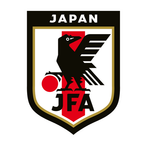 Japão