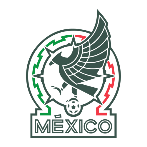 México