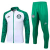 Conjunto de Frio Palmeiras - 23/24