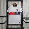 Camisa Paris Saint-Germain Visitante - 23/24 Torcedor