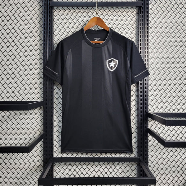 Camisa Botafogo Visitante - 22/23 Torcedor