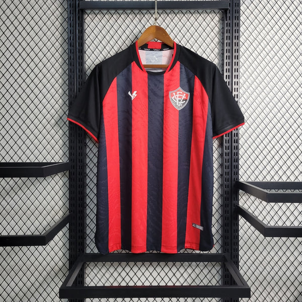 Camisa Vitória Casa - 22/23 Torcedor