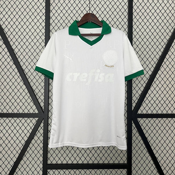 Camisa Palmeiras Edição Especial - 24/25