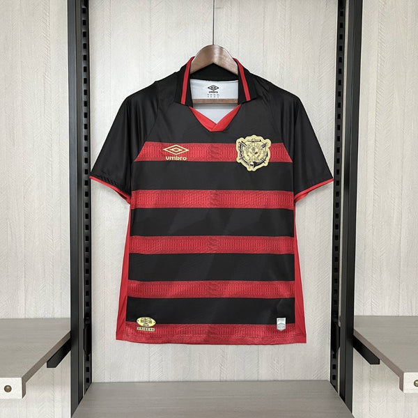 Camisa Sport Casa - 24/25 Torcedor