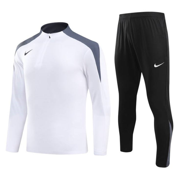 Conjunto de Frio Nike - Frost