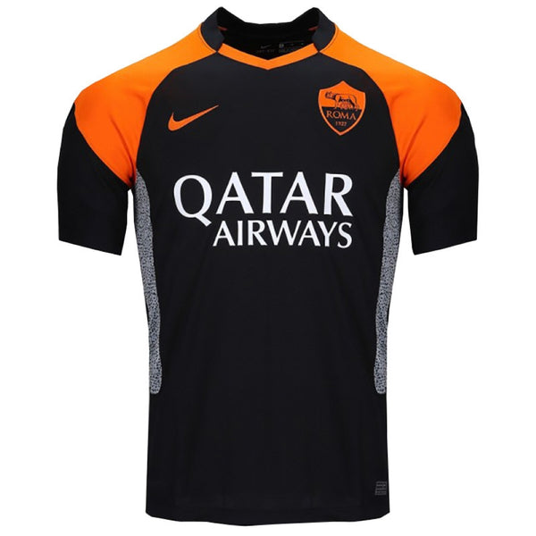 Camisa Roma 3 - 20/21 Torcedor