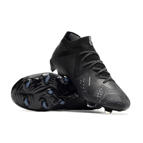 Chuteira - Puma Future Ultimate - Preto