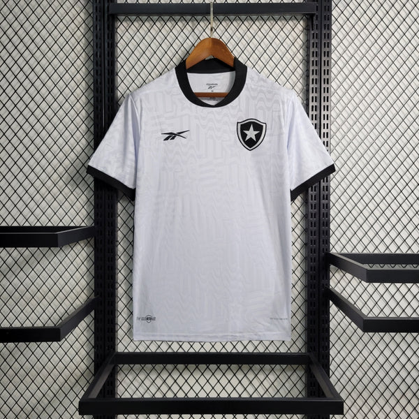 Camisa Botafogo 3 - 22/23 Torcedor