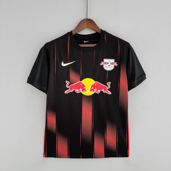 Camisa RB Leipzig Visitante - 23/24 Torcedor